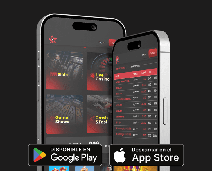 app-content-image-1