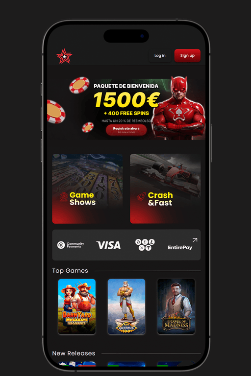 app-content-image-2