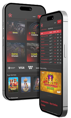App Banner
