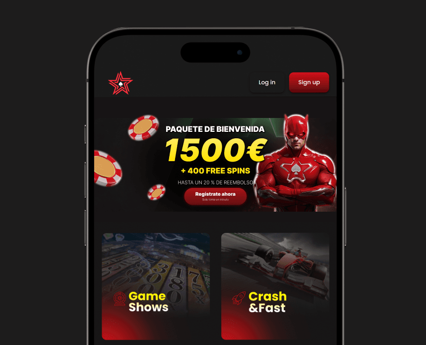 App Banner Mobile